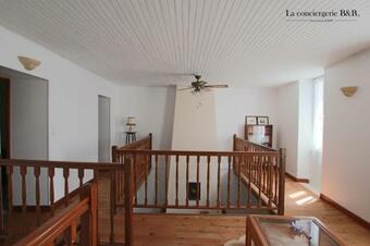 House In Bourcefranc