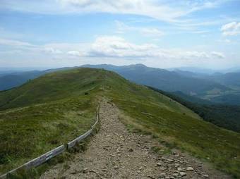 Apartamento Villa Luna