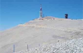 Awesome Home In Cairanne W/ Outdoor Swimming Pool, Wifi And Outdoor Swimming Pool