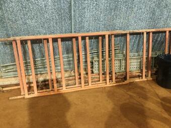 Villa With 4 Bedrooms In Cairanne With Wonderful Mountain View Private Pool Enclosed Garden 110 Km From The Beach