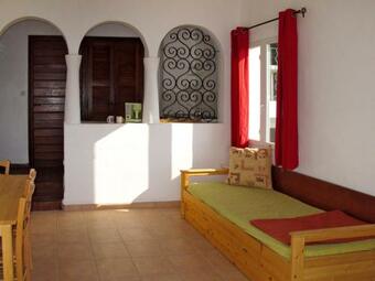 Apartment Punta Paliagi - Tuc160