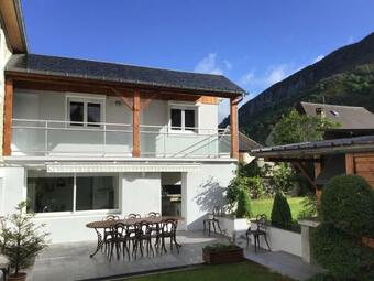 Hostal La Forge D'antan