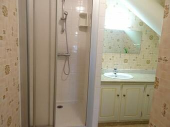 G�te Campuac, 4 Pi�ces, 6 Personnes - Fr-1-601-258