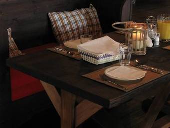 Hotel Karczma Zamojszczyzna