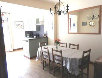 House With 2 Bedrooms In Carlucet With Shared Pool Enclosed Garden And Wifi 150 Km From The Slopes