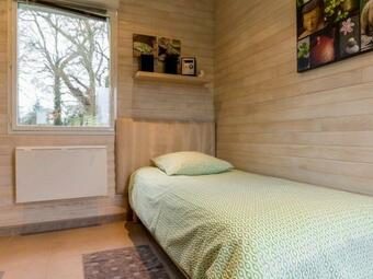 G�te Casson, 3 Pi�ces, 4 Personnes - Fr-1-306-849