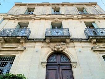 Caux Villa Sleeps 12 With Pool And Wifi