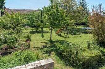 Domaine de Vielcastel