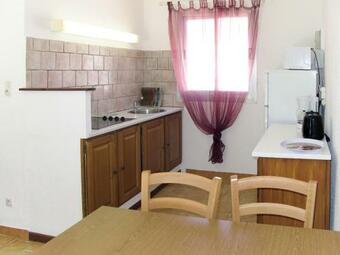 Apartment Valledoro - Mni141