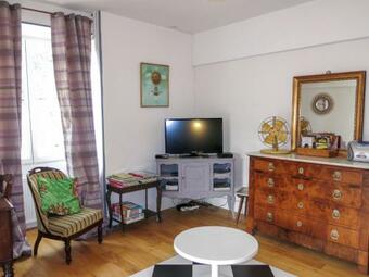 Holiday Home Le Clos Des Livaudi�res