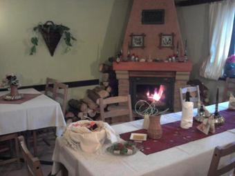 Hostal Pod Klimczokiem