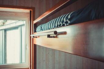 Apartamento Appartement Sainte Marine Vue Mer