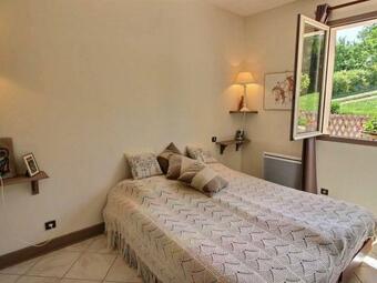 Villa Maison Les Hauts-de-ch�e, 5 Pi�ces, 6 Personnes - Fr-1-585-35