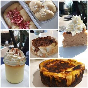 Bed & Breakfast Maison D'h�tes Villa Piana Avec Piscine Et Jacuzzi Chauff�s