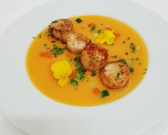 Hotel H�tel Malpel