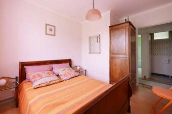 House With 3 Bedrooms In Entraygues Sur Truyere With Enclosed Garden And Wifi 13 Km From The Beach