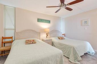 Holiday Home Olsztynek Lutek