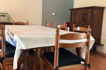 Maison Comte De No�