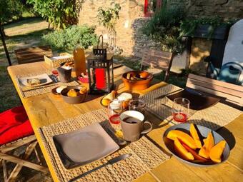 Hostal Shanti Nilayam