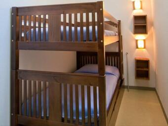 Gentianes Gresse Vercors 3p8 Cab