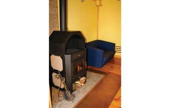 Holiday Home Stawiguda Majdy-wyspa II