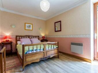 G�te Herbignac, 5 Pi�ces, 7 Personnes - Fr-1-306-992