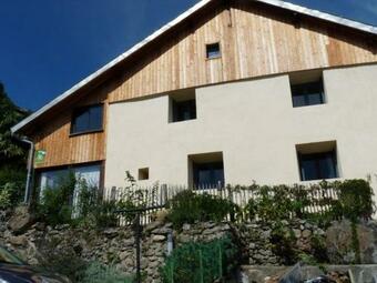 G�te Larcat, 4 Pi�ces, 4 Personnes - Fr-1-419-428