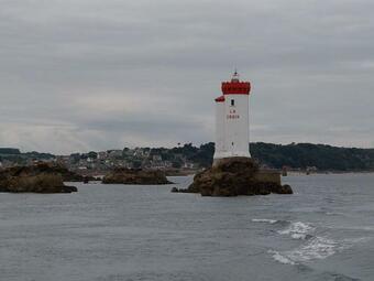 Bed & Breakfast Le Derrien