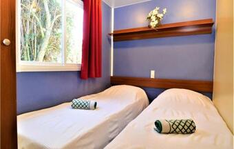 Amazing Home In Le Cailar With Outdoor Swimming Pool And 2 Bedrooms