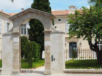 Hotel College Des Doctrinaires