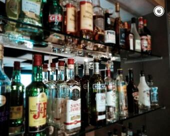 Hostel Cap D�couverte