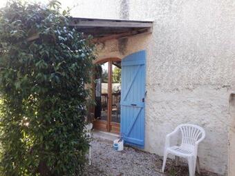 Apartment With One Bedroom In Le Luc With Shared Pool Enclosed Garden And Wifi