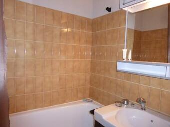 Apartamento Zenith 2015