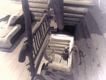 Ver fotos