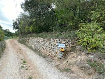 Hostal Domaine Maxxim