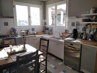 South France Village 4-bed House L'isle-en-dodon