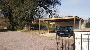 House With 2 Bedrooms In Lucciana With Wonderful Mountain View Enclosed Garden And Wifi 5 Km From The Beach