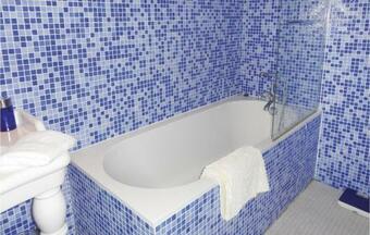 Holiday Home Magalas Uv-1274