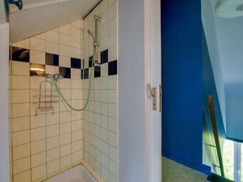 Timeless Holiday Home In Maisons Near Sea