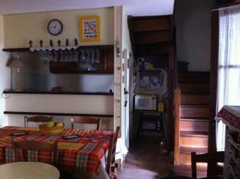 Maison � 6km de Cordes-sur-ciel