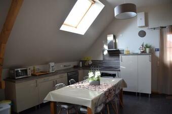 For�t De Nieppe