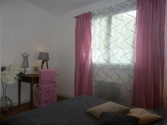 G�te Miglos, 3 Pi�ces, 3 Personnes - Fr-1-419-436