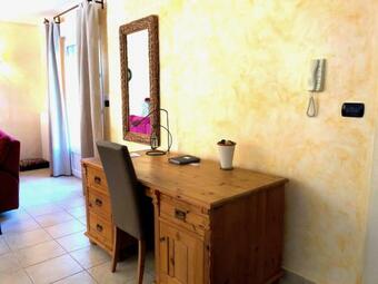 Gard - Villa La Lavande