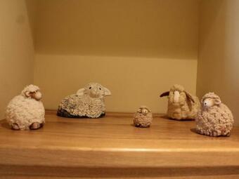 G�te Monsac, 4 Pi�ces, 6 Personnes - Fr-1-616-118