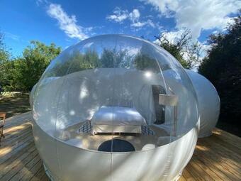 Routedesbulles Montabert