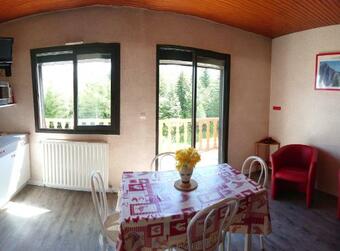 Bed & Breakfast Residence Ludovic