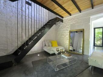 G�te Monteils, 2 Pi�ces, 2 Personnes - Fr-1-605-5