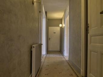 G�te Montmerle-sur-sa�ne, 6 Pi�ces, 15 Personnes - Fr-1-493-279