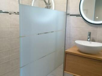 G�te Montoulieu, 5 Pi�ces, 9 Personnes - Fr-1-419-467