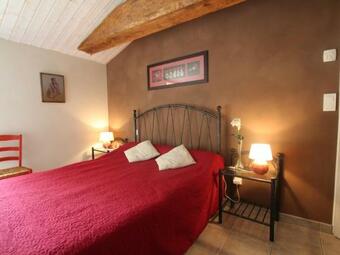 G�te Mortagne-sur-s�vre, 3 Pi�ces, 5 Personnes - Fr-1-426-244